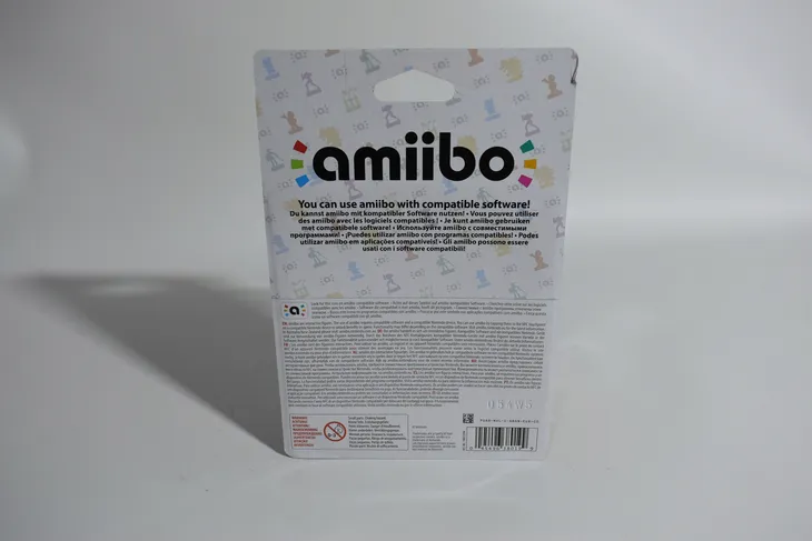 figurka-amiibo-super-mario-daisy-marka-amiibo