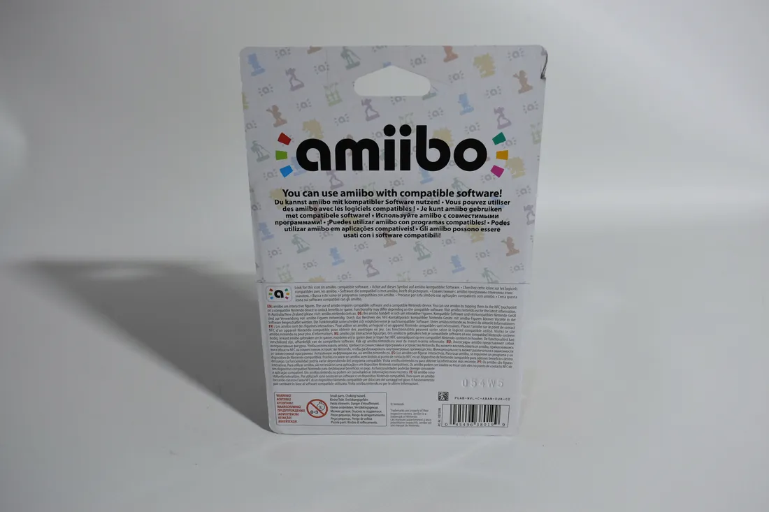 figurka-amiibo-super-mario-daisy