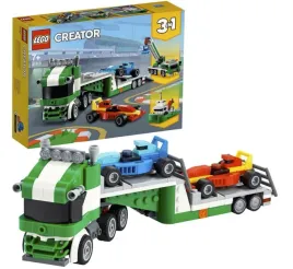 lego-31113-creator-3-w-1-transporter-samochodow-wyscigowych