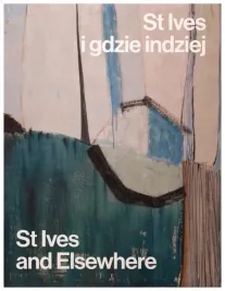 st-ives-i-gdzie-indziej-praca-zbiorowa