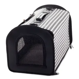transporter-torba-dla-psa-i-kota-duza-49x32x29cm-wariant-2