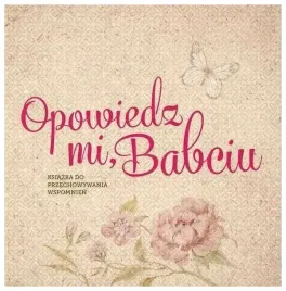 opowiedz-mi-babciu-monika-koprivova