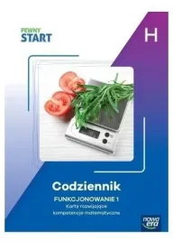 pewny-start-codziennik-funkcjonowanie-1-poz-h