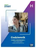 pewny-start-codziennik-funkcjonowanie-3-h
