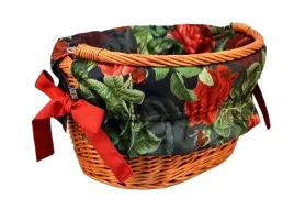 wysciolka-do-kosza-rowerowego-grand-rose-granat-roze-901-009