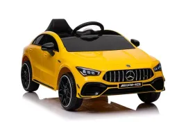 nd24-19785-auto-na-akumulator-mercedes-cla-45s-am