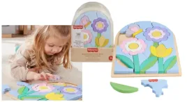 nd39-549984-fp-wood-puzzle-ukladanka-kwiaty-hxt97