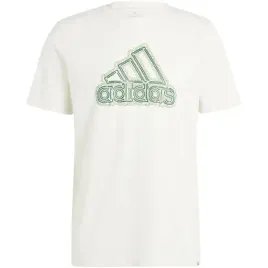 nd05-is2873-m-is2873-koszulka-meska-adidas-growth