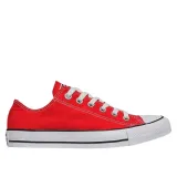 chuck-taylor-all-star