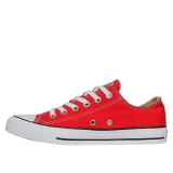 chuck-taylor-all-star-marka-converse