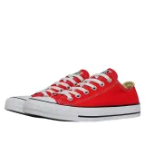 chuck-taylor-all-star-rozmiar-43