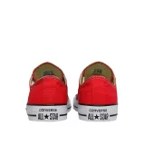 chuck-taylor-all-star-marka-converse-rozmiar-43