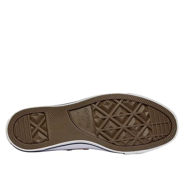 chuck-taylor-all-star-rozmiar-43-marka-converse