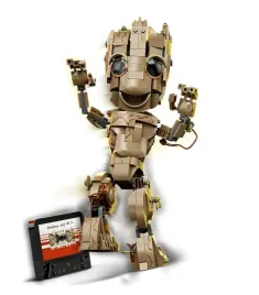 lego-76217-marvel-super-heroes-ja-jestem-groot