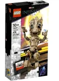 lego-76217-marvel-super-heroes-ja-jestem-groot-stan-nowy