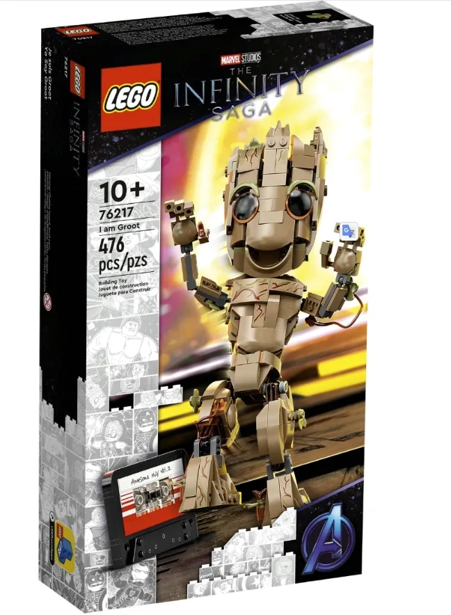 lego-76217-marvel-super-heroes-ja-jestem-groot-stan-nowy