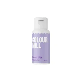 barwnik-olejowy-do-czekolady-mas-tlustych-lawendowy-colour-mill-20-ml