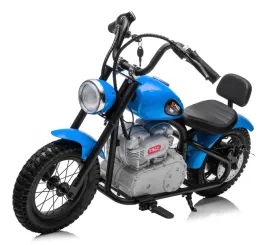 nd28-15559-pa-a9902-nie-pojazd-motor-speed-power