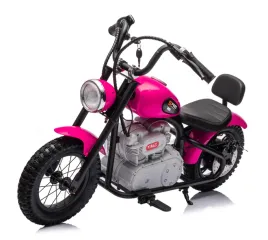 nd28-15560-pa-a9902-roz-pojazd-motor-speed-power