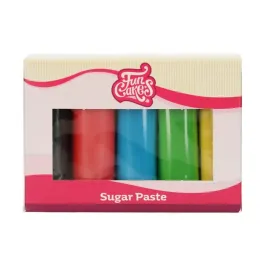 masy-cukrowe-podstawowe-kolory-essential-colours-funcakes-5-x-100-g