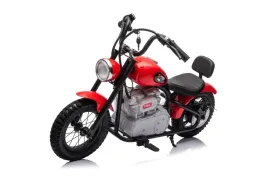 nd28-15558-pa-a9902-cr-pojazd-motor-speed-power-c
