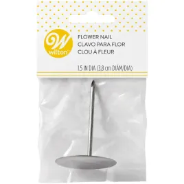 gwozdz-cukierniczy-podstawka-do-robienia-kwiatow-wilton-38-cm