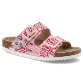 klapki-s-barski-rb51-006-pink