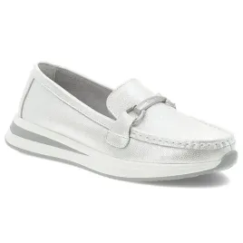 mokasyny-s-barski-gr51-598-pearl