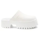 klapki-big-star-nn274015-bialy-stan-nowy