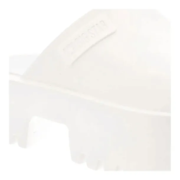 klapki-big-star-nn274015-bialy-plec-produkt-damski