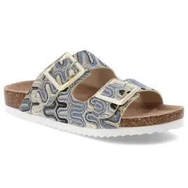 klapki-s-barski-rb51-006-beige
