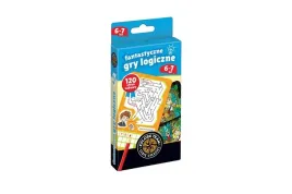 czuczu-xplore-team-fantast-gry-log-6-7lat-39478