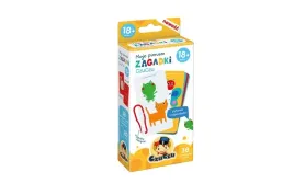 czuczu-moje-pierwsze-zagadki-18m-73593
