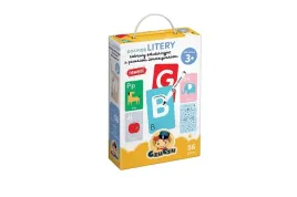 czuczu-poznaje-litery-zabawyedu-pisak-zmazyw-7354