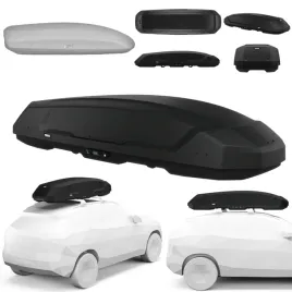 box-dachowy-thule-force-3-xxl-sport-450-l-czarny-boks-do-auta-pokrowiec