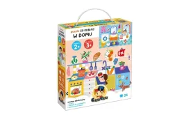 czuczu-puzzle-co-robimy-w-domu-92481
