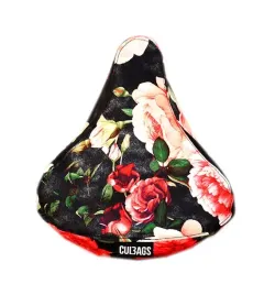 pokrowiec-na-siodlo-siodelko-rowerowe-rose-granat-901-004