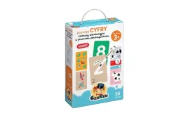 czuczu-poznaje-cyfry-zabawyedu-pisak-zmazyw-73531