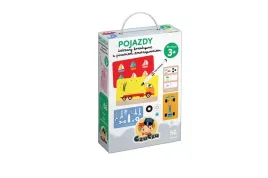 czuczu-pojazdy-zabawy-kreat-pisak-zmazyw-73562