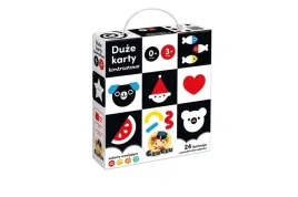 czuczu-duze-karty-kontrast-d-dzieci-0-3mies-62664
