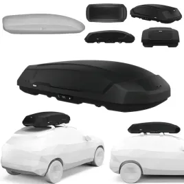 box-dachowy-thule-force-3-xl-500-l-czarny-mat-boks-do-auta-pokrowiec