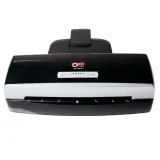 laminator-opus-autolam-a3-stan-nowy