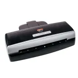 laminator-opus-autolam-a3-rodzaj-laminacji-na-goraco-na-zimno