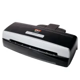 laminator-opus-autolam-a3-marka-opus