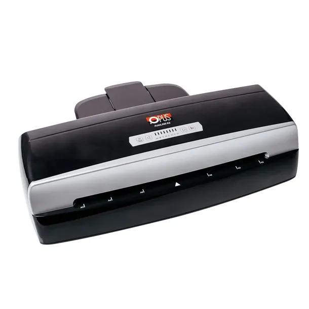 laminator-opus-autolam-a3-stan-nowy-rodzaj-laminacji-na-goraco-na-zimno