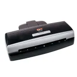 laminator-opus-autolam-a3-stan-nowy-rodzaj-laminacji-na-goraco-na-zimno
