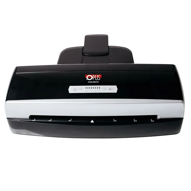 laminator-opus-autolam-a3-stan-nowy-kod-producenta-400362