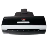 laminator-opus-autolam-a3-stan-nowy-kod-producenta-400362