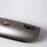 laminator-opus-minutelam-a3-stan-nowy
