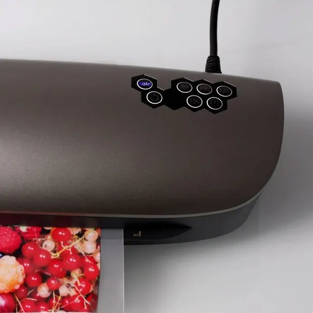 laminator-opus-minutelam-a3-rodzaj-laminacji-na-goraco-na-zimno